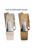 KLOKERS Klok-08-D1 Erkek Kol Saati