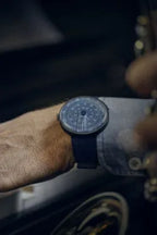 KLOKERS Klok-01-D7 Erkek Kol Saati