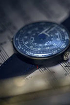 KLOKERS Klok-01-D7 Erkek Kol Saati