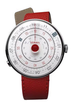 KLOKERS Klok-01-D3 Erkek Kol Saati