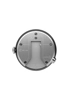 KLOKERS Klok-01-D3 Erkek Kol Saati