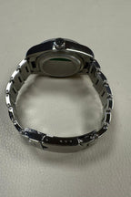 TUDOR 79230B-0008 Haritage Black Bay 41 Erkek Saati