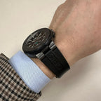 ORIS Diving Col Moschin Ltd.Edt.Erkek Saati