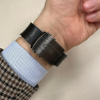 ORIS Diving Col Moschin Ltd.Edt.Erkek Saati