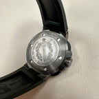 ORIS Diving Col Moschin Ltd.Edt.Erkek Saati