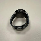 ORIS Diving Col Moschin Ltd.Edt.Erkek Saati