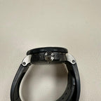 ORIS Diving Col Moschin Ltd.Edt.Erkek Saati