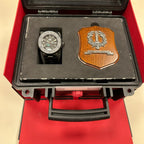 ORIS Diving Col Moschin Ltd.Edt.Erkek Saati