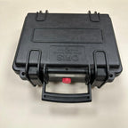 ORIS Diving Col Moschin Ltd.Edt.Erkek Saati