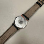 OMEGA DeVille Quartz Erkek Saati