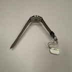 OMEGA DeVille Quartz Erkek Saati