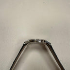 OMEGA DeVille Quartz Erkek Saati