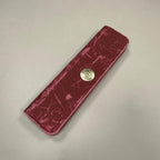 OMEGA DeVille Quartz Erkek Saati