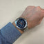 TAG HEUER Formula 1 Quartz Chronograph Erkek Saati