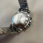 BREITLING Avenger Chronograph 45 Erkek Saati