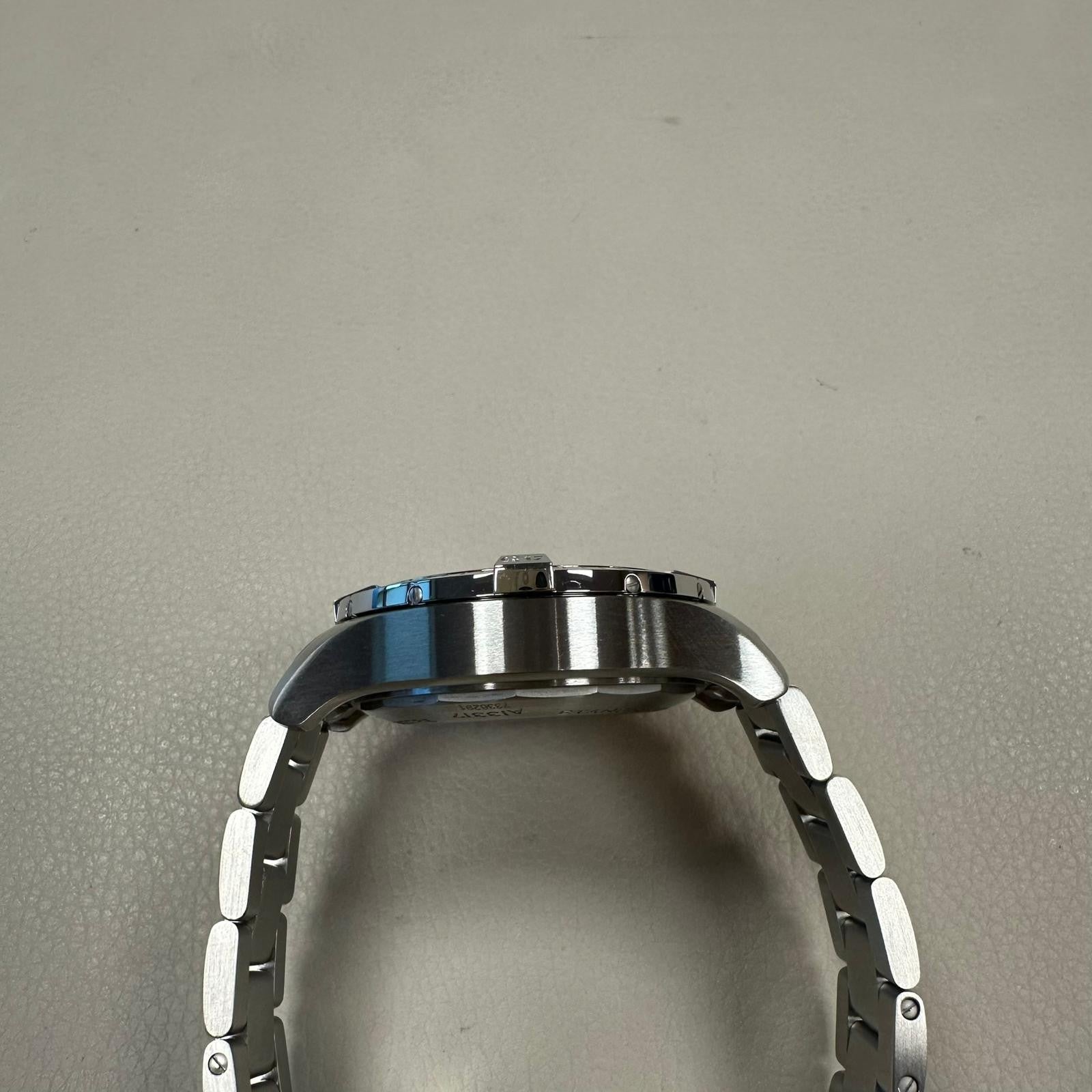 BREITLING Avenger Chronograph 45 Erkek Saati
