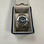 BREITLING Avenger Chronograph 45 Erkek Saati