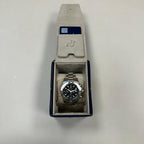 BREITLING Avenger Chronograph 45 Erkek Saati
