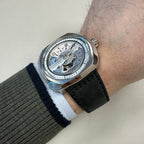 SEVENFRIDAY V1 Collection 01 Model Erkek Saati