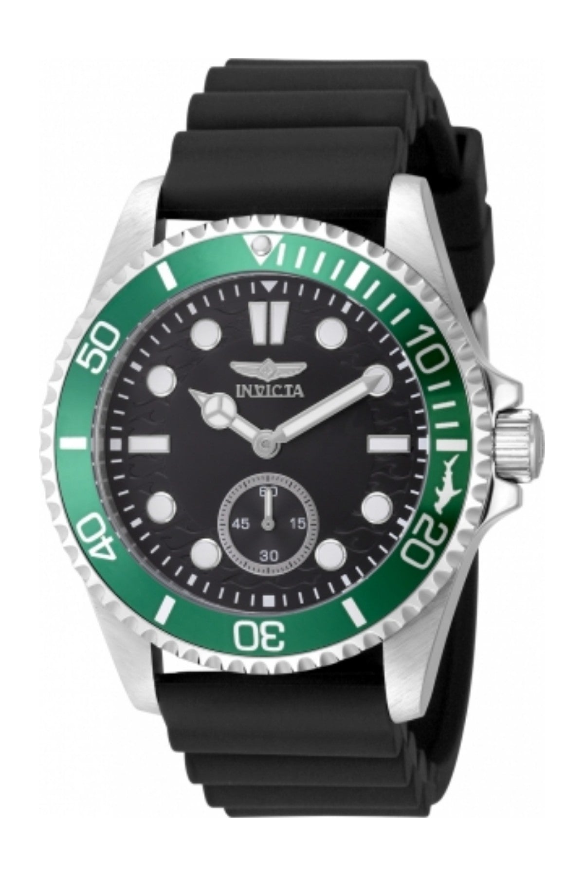 INVICTA 249343 Erkek Kol Saati Ürün ana görseli