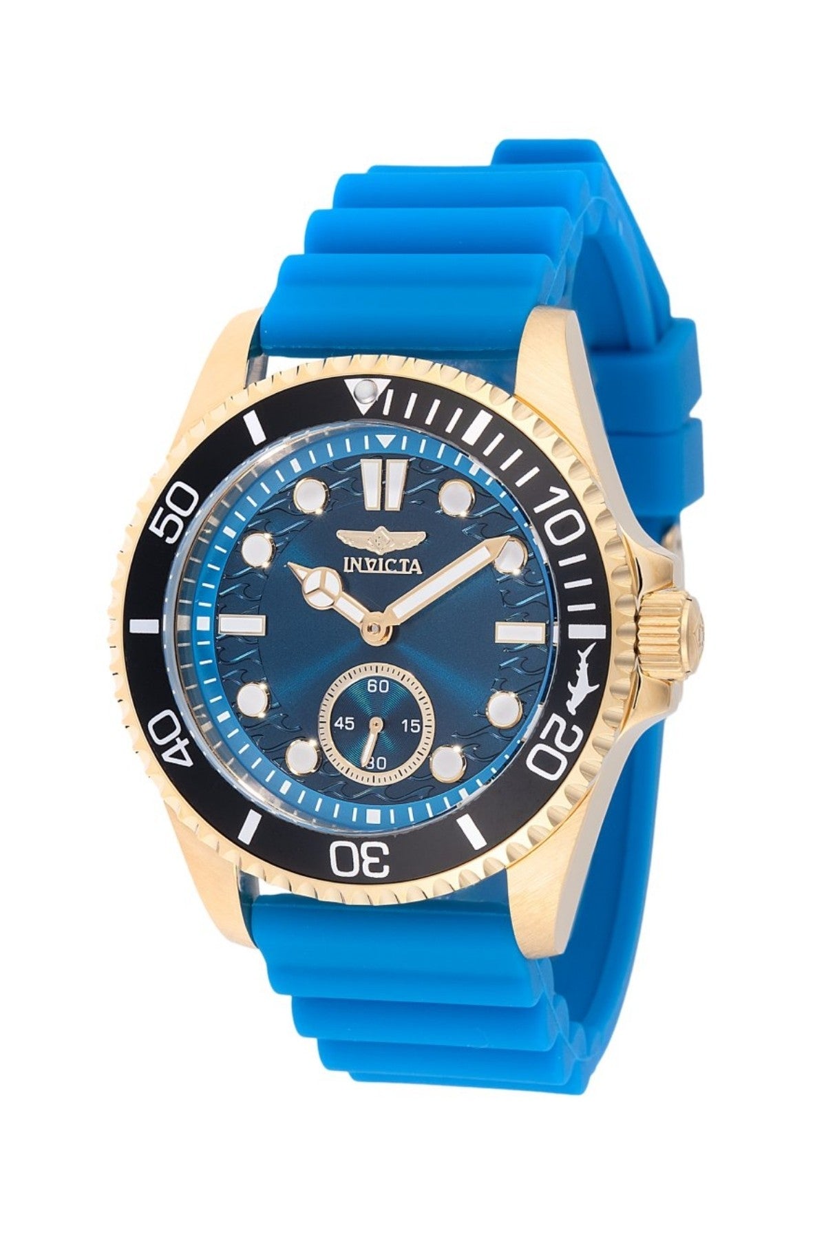INVICTA 249353 Kol Saati Ürün ana görseli