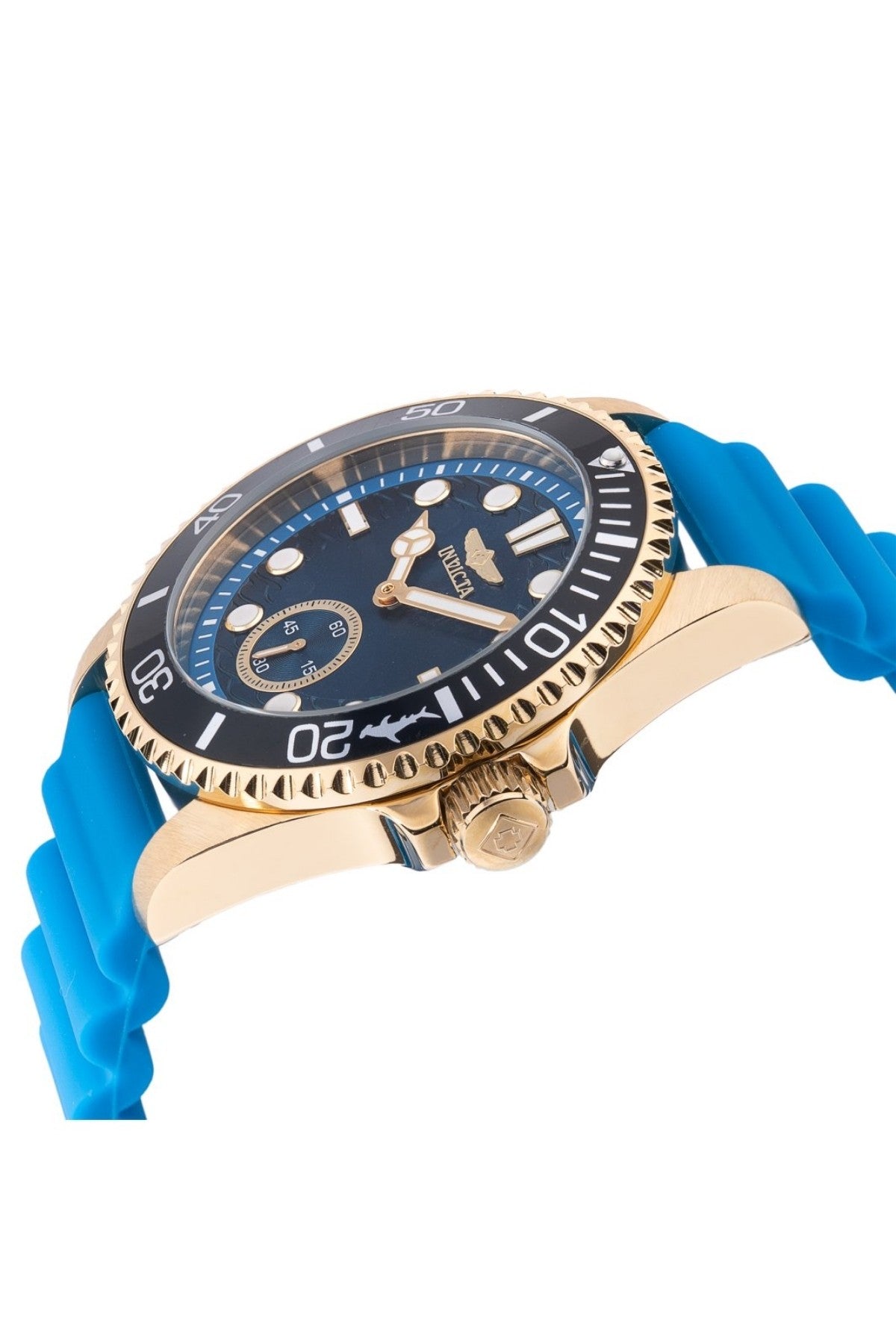 INVICTA 249353 Kol Saati Ürün ikincil görseli