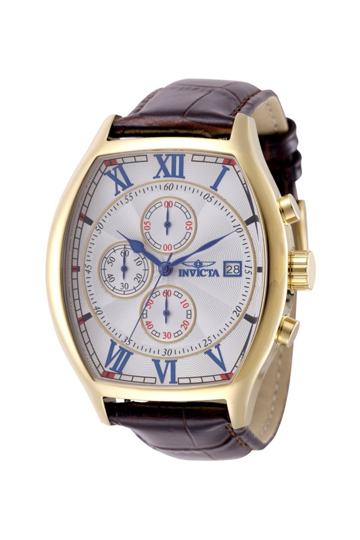 INVICTA 249840 Erkek Kol Saati Ürün ikincil görseli