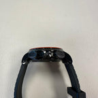 GRAHAM Silverstone Stowe GMT Chronograph Lmtd.