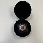 GRAHAM Silverstone Stowe GMT Chronograph Lmtd.