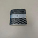 CLERC HY-SL-GMT-114 Hydroscaph GMT Power Reserve Erkek Saati