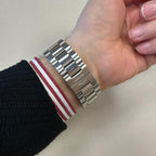 Longines L3.760.4.96.6 Erkek Kol Saati