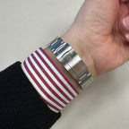 ROLEX Oyster Perpetual Oyster Perpetual Erkek Kol Saati