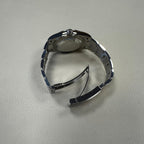 ROLEX Oyster Perpetual Oyster Perpetual Erkek Kol Saati