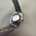 ROLEX Oyster Perpetual Oyster Perpetual Erkek Kol Saati