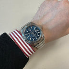 ROLEX Oyster Perpetual Sky-Dweller Erkek Kol Saati