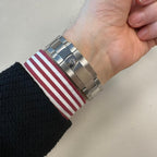 ROLEX Oyster Perpetual Sky-Dweller Erkek Kol Saati