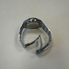 ROLEX Oyster Perpetual Sky-Dweller Erkek Kol Saati