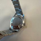 ROLEX Oyster Perpetual Sky-Dweller Erkek Kol Saati