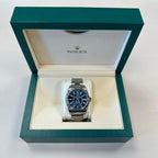 ROLEX Oyster Perpetual Sky-Dweller Erkek Kol Saati