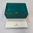 ROLEX Oyster Perpetual Sky-Dweller Erkek Kol Saati