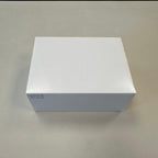 ROLEX Oyster Perpetual Sky-Dweller Erkek Kol Saati