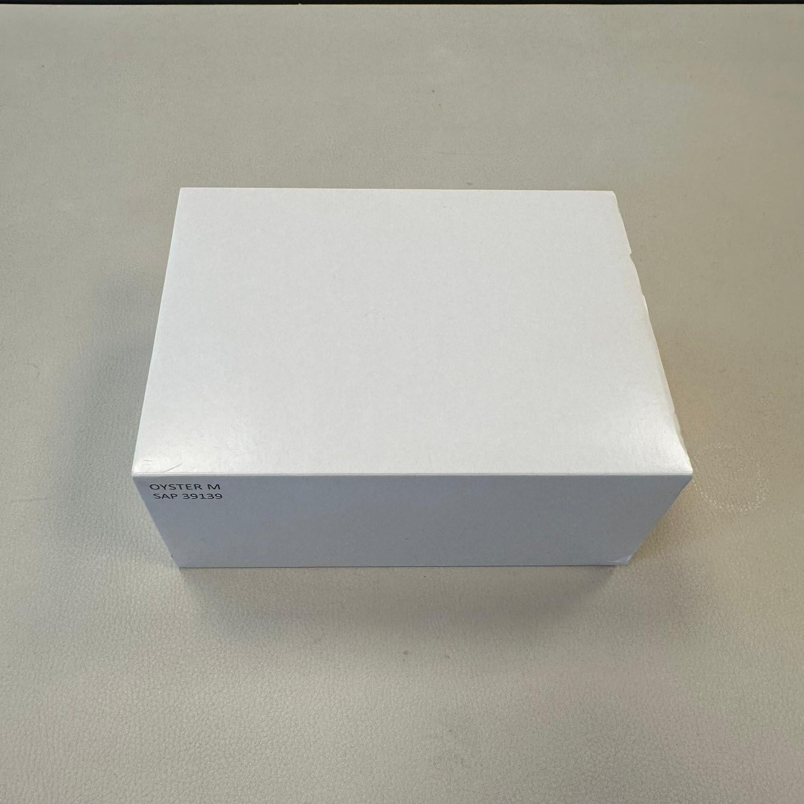 ROLEX Oyster Perpetual Sky-Dweller Erkek Kol Saati