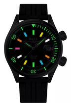 Ball DM2280A-P1C-GRR Erkek Kol Saati