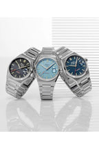 Ball NM9050C-S1-BK Erkek Kol Saati