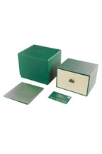 Ball DM2280A-S3C-BRR Erkek Kol Saati