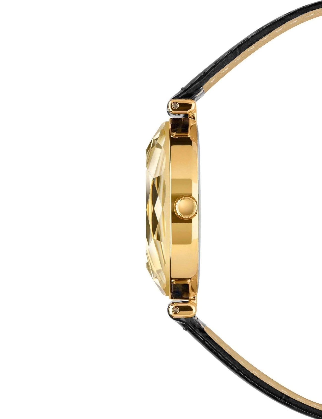 JOWISSA J5.829.M Kadın Kol Saati Ürün ikincil görseli