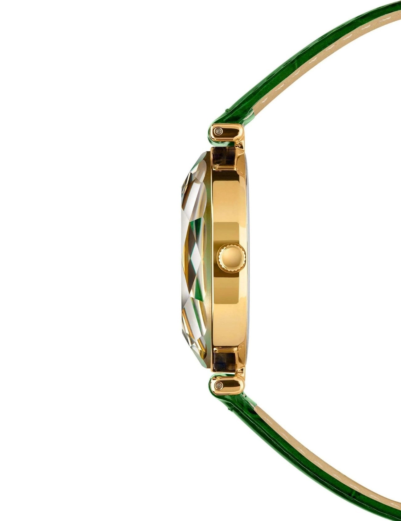 JOWISSA J5.832.M Kadın Kol Saati Ürün ikincil görseli