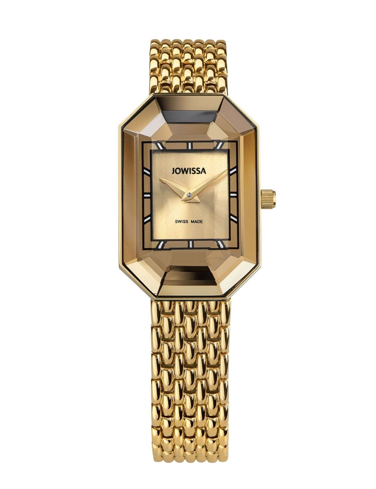 JOWISSA J8.056.S Kadın Kol Saati Ürün ana görseli
