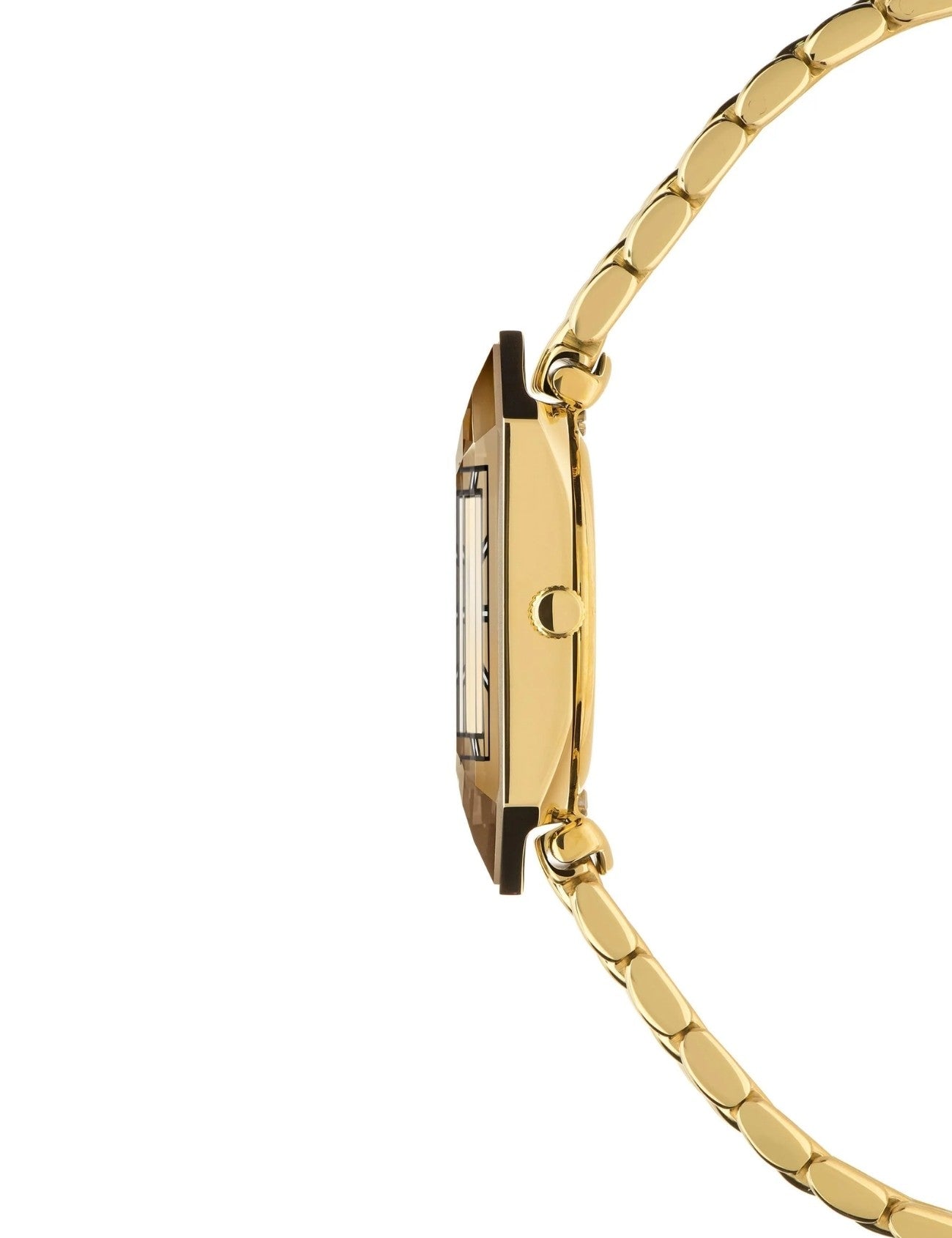 JOWISSA J8.056.S Kadın Kol Saati Ürün ikincil görseli