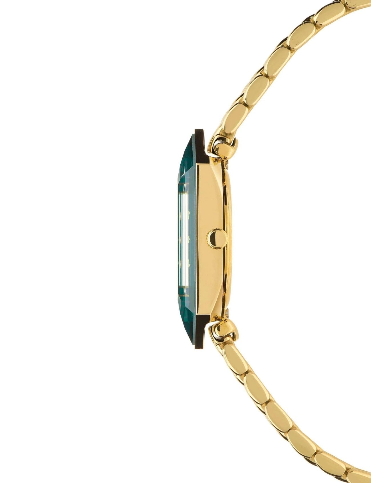 JOWISSA J8.058.S Kadın Kol Saati Ürün ikincil görseli